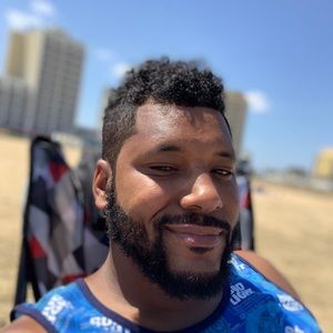 Meet your Posher, Charles